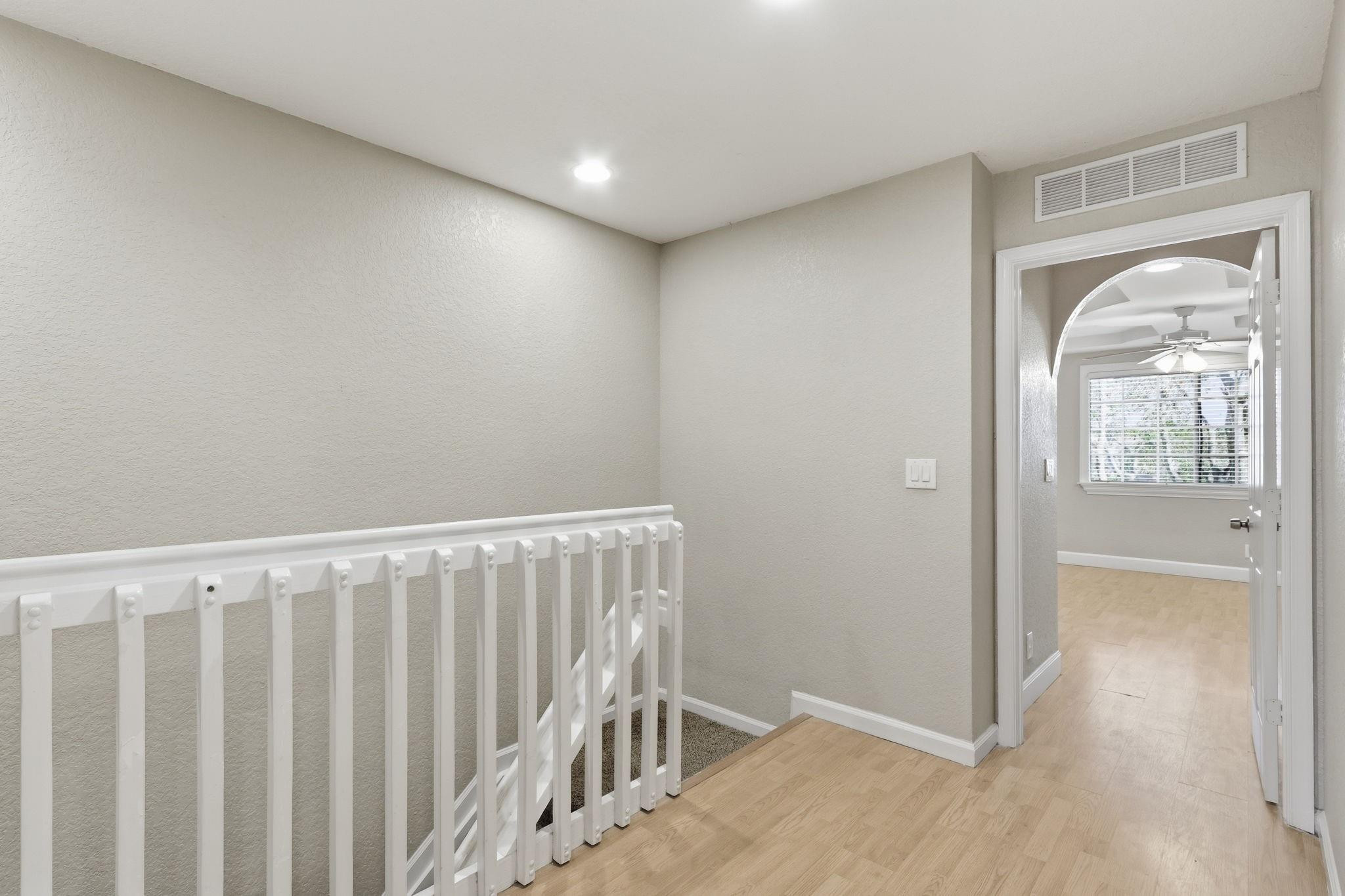 WATERWAYS TAHERI - Residential