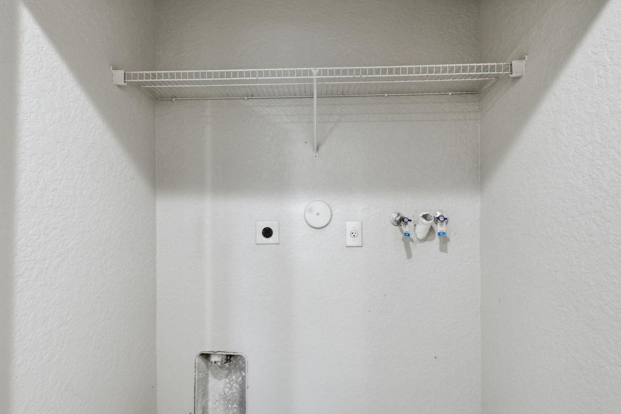 WATERWAYS TAHERI - Residential