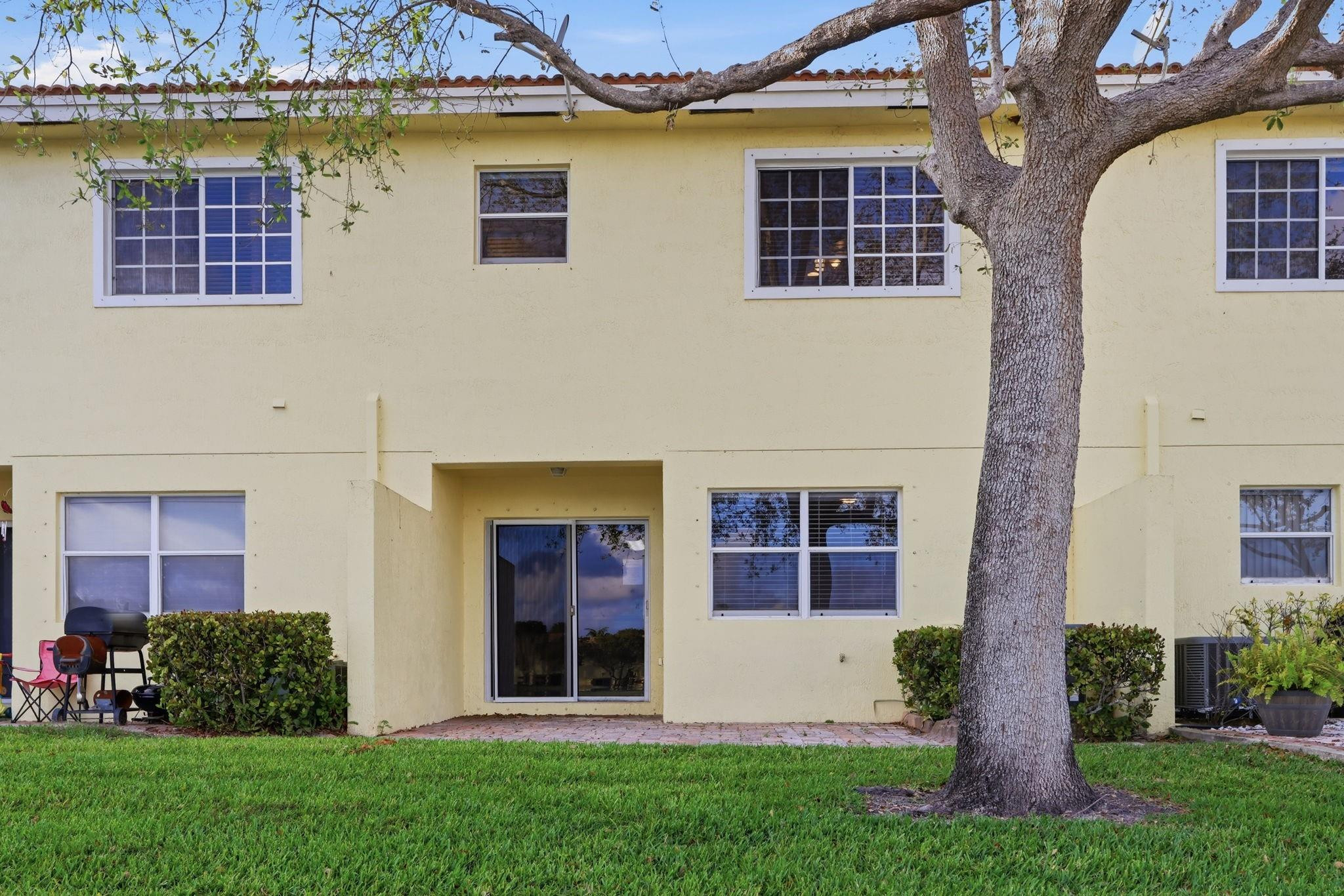 WATERWAYS TAHERI - Residential