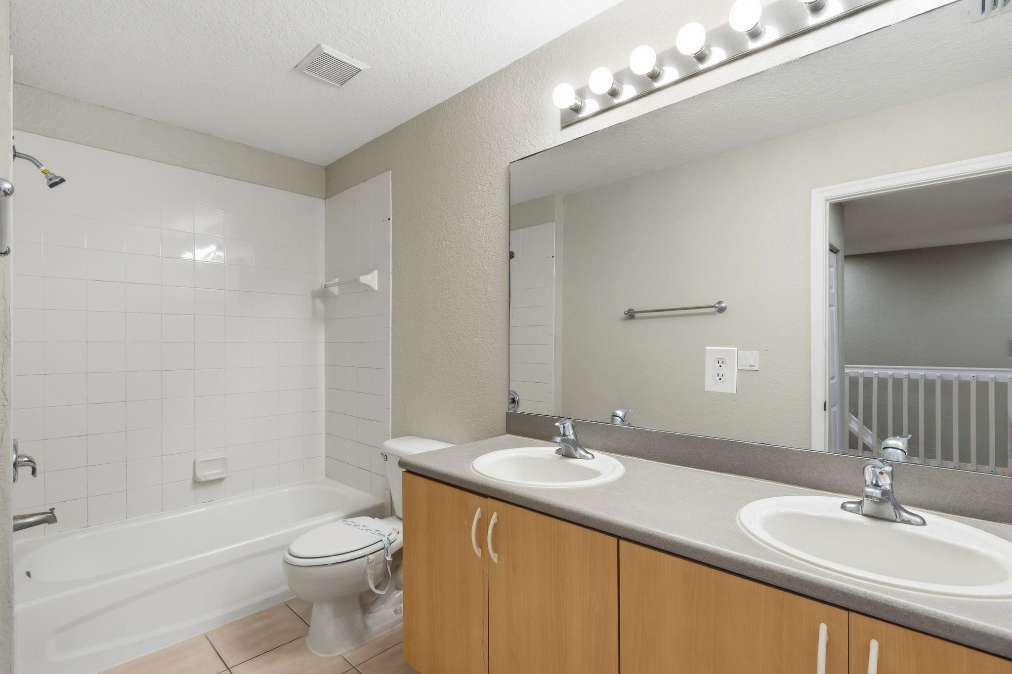 WATERWAYS TAHERI - Residential