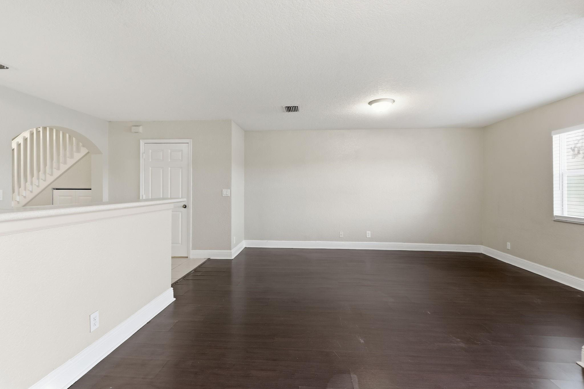 WATERWAYS TAHERI - Residential