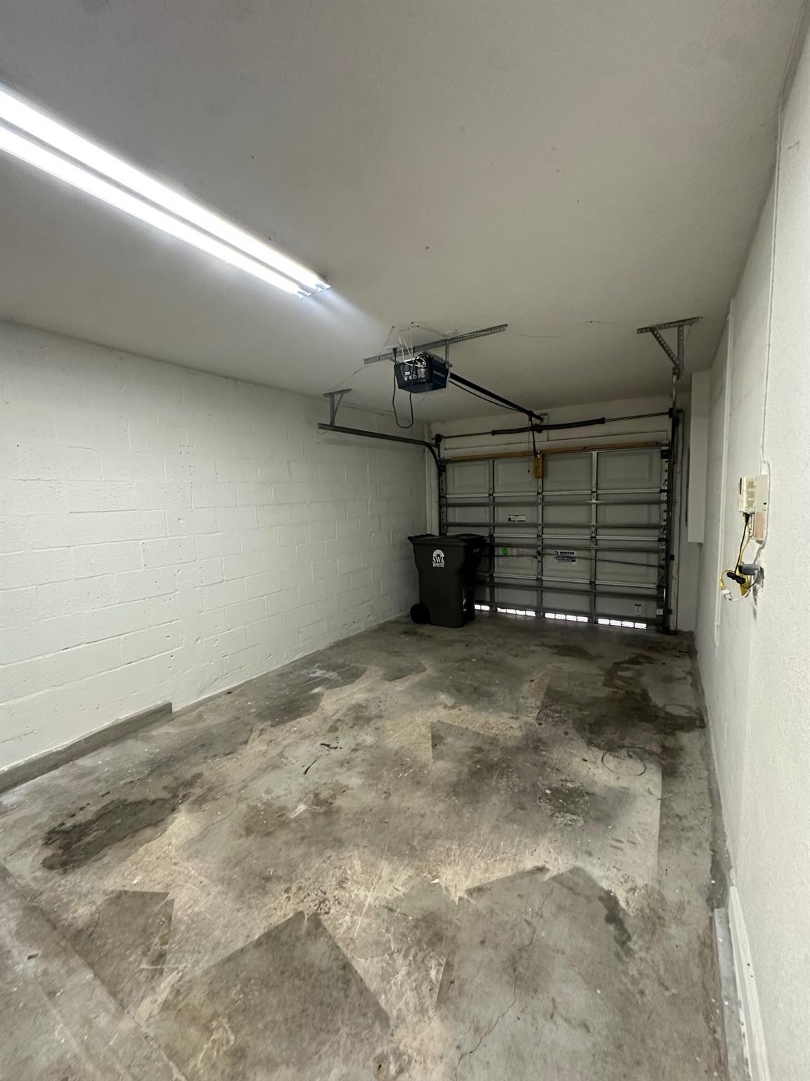 WATERWAYS TAHERI - Residential