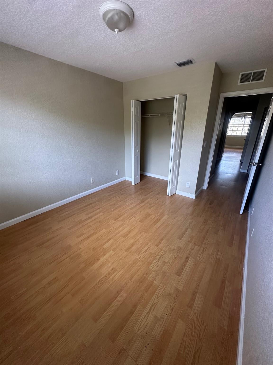 WATERWAYS TAHERI - Residential