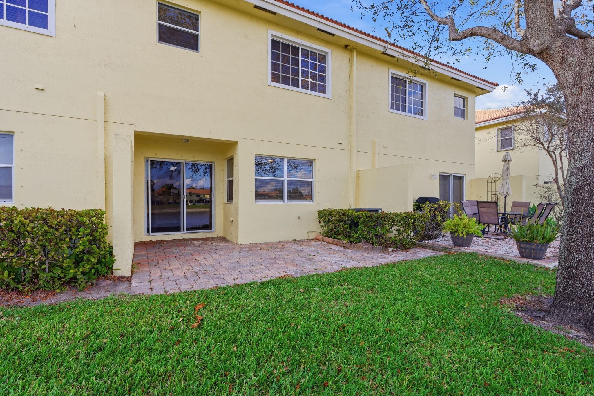 WATERWAYS TAHERI - Residential