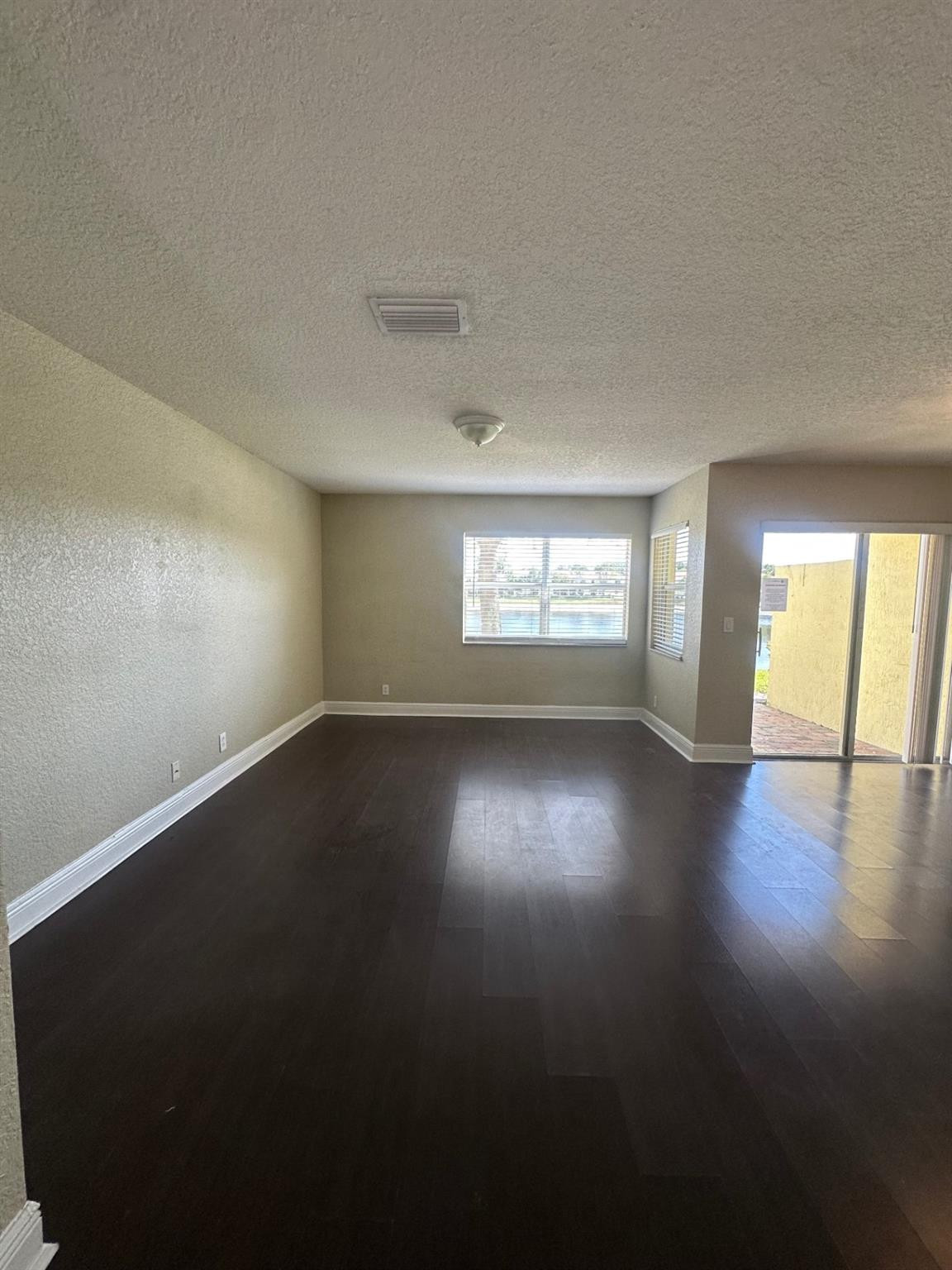 836 Imperial Lake Road