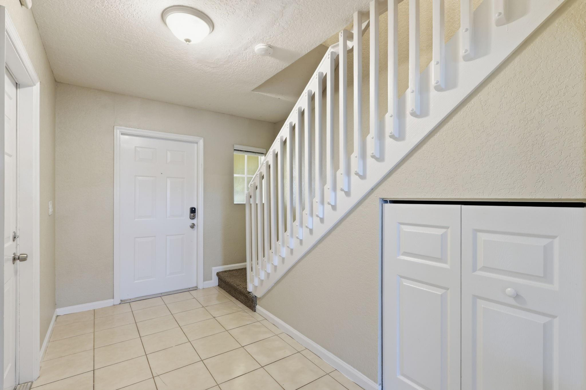 WATERWAYS TAHERI - Residential