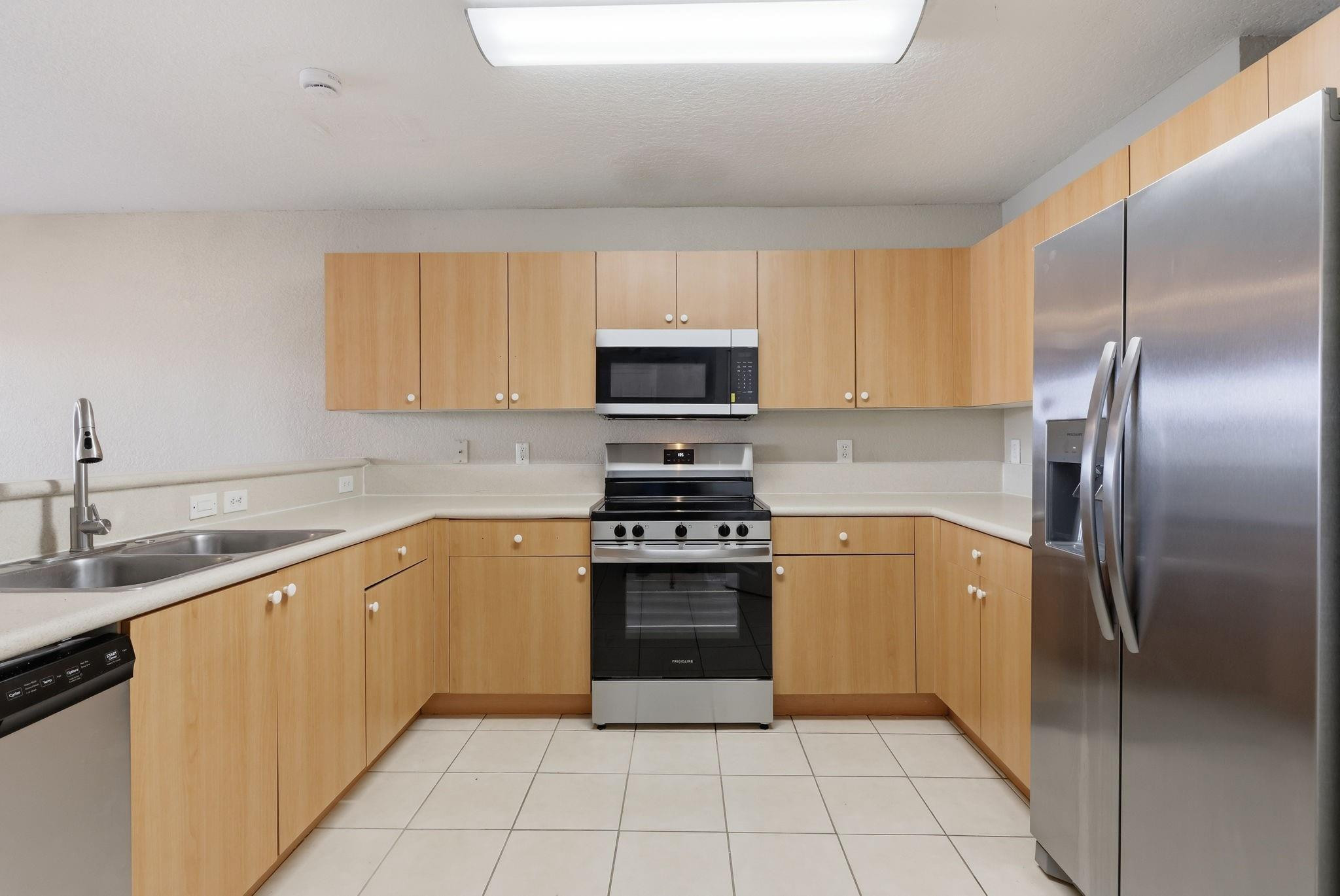 WATERWAYS TAHERI - Residential