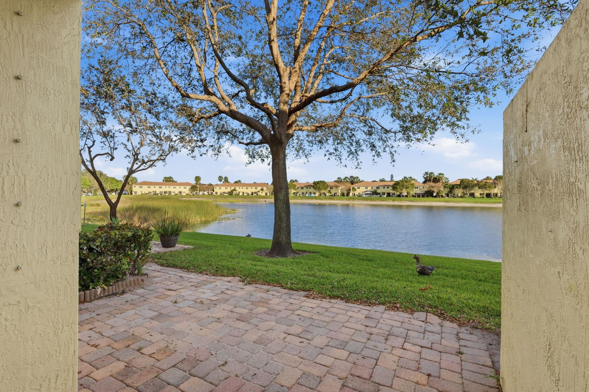 WATERWAYS TAHERI - Residential