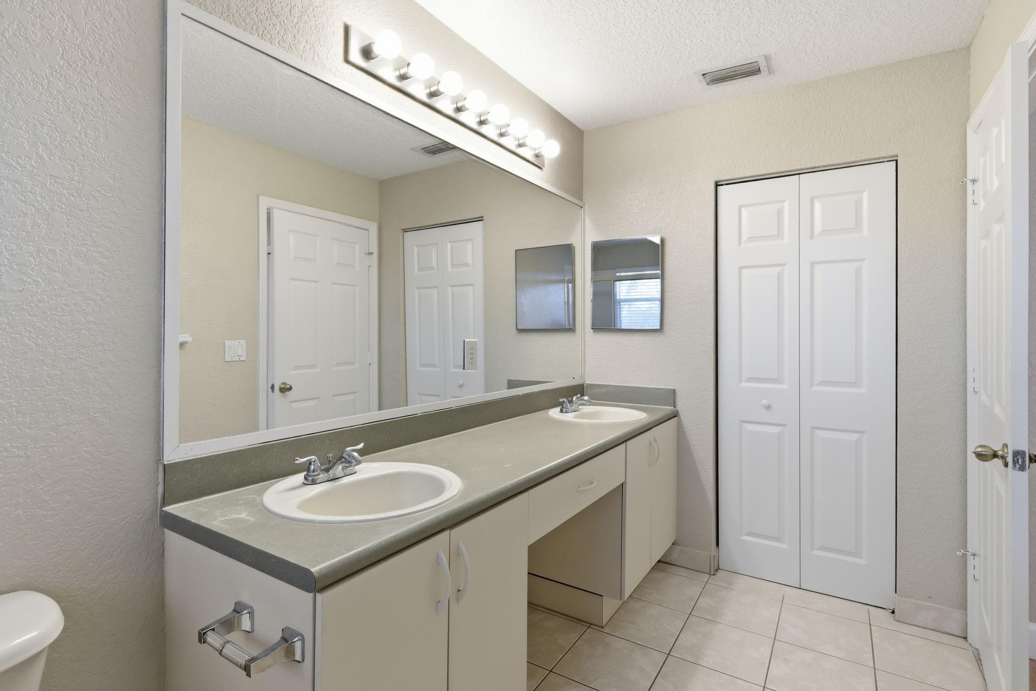 WATERWAYS TAHERI - Residential