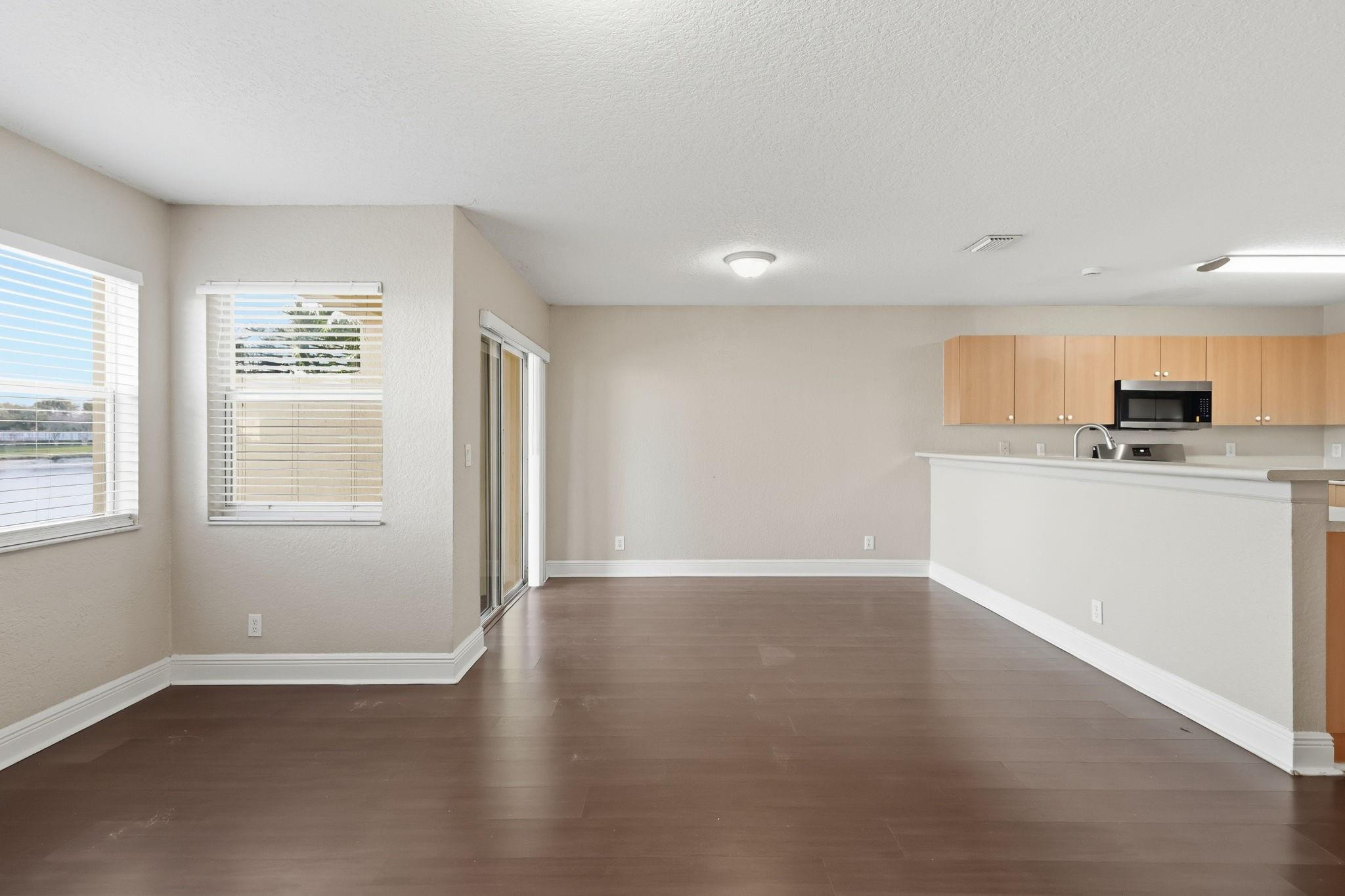 WATERWAYS TAHERI - Residential