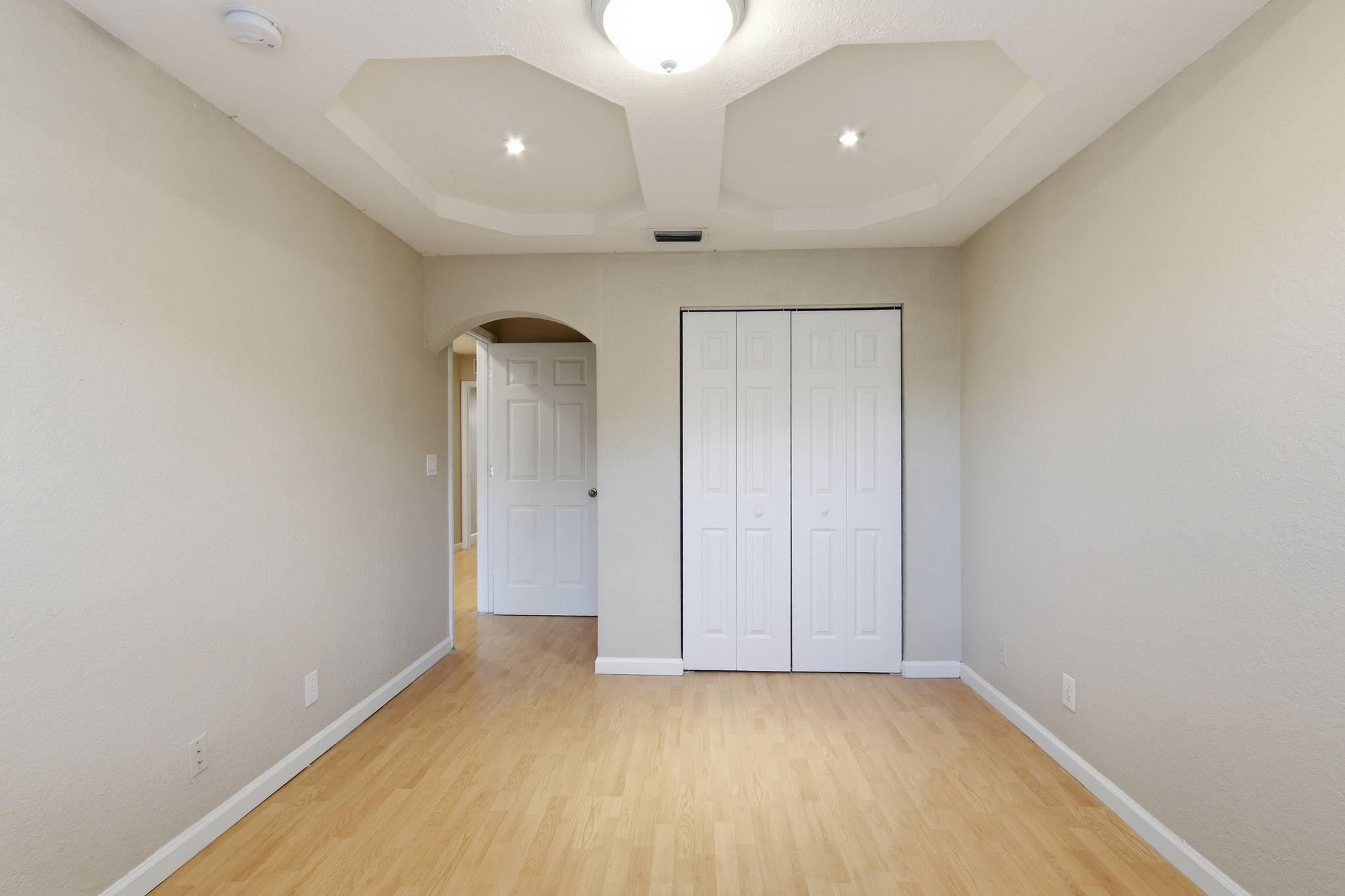 WATERWAYS TAHERI - Residential