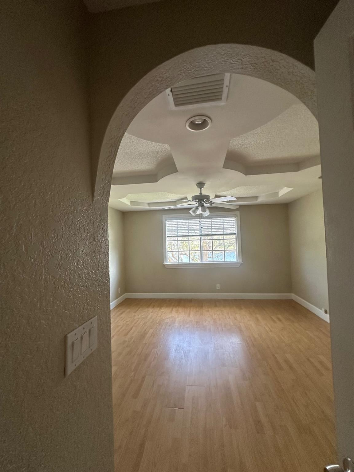 WATERWAYS TAHERI - Residential