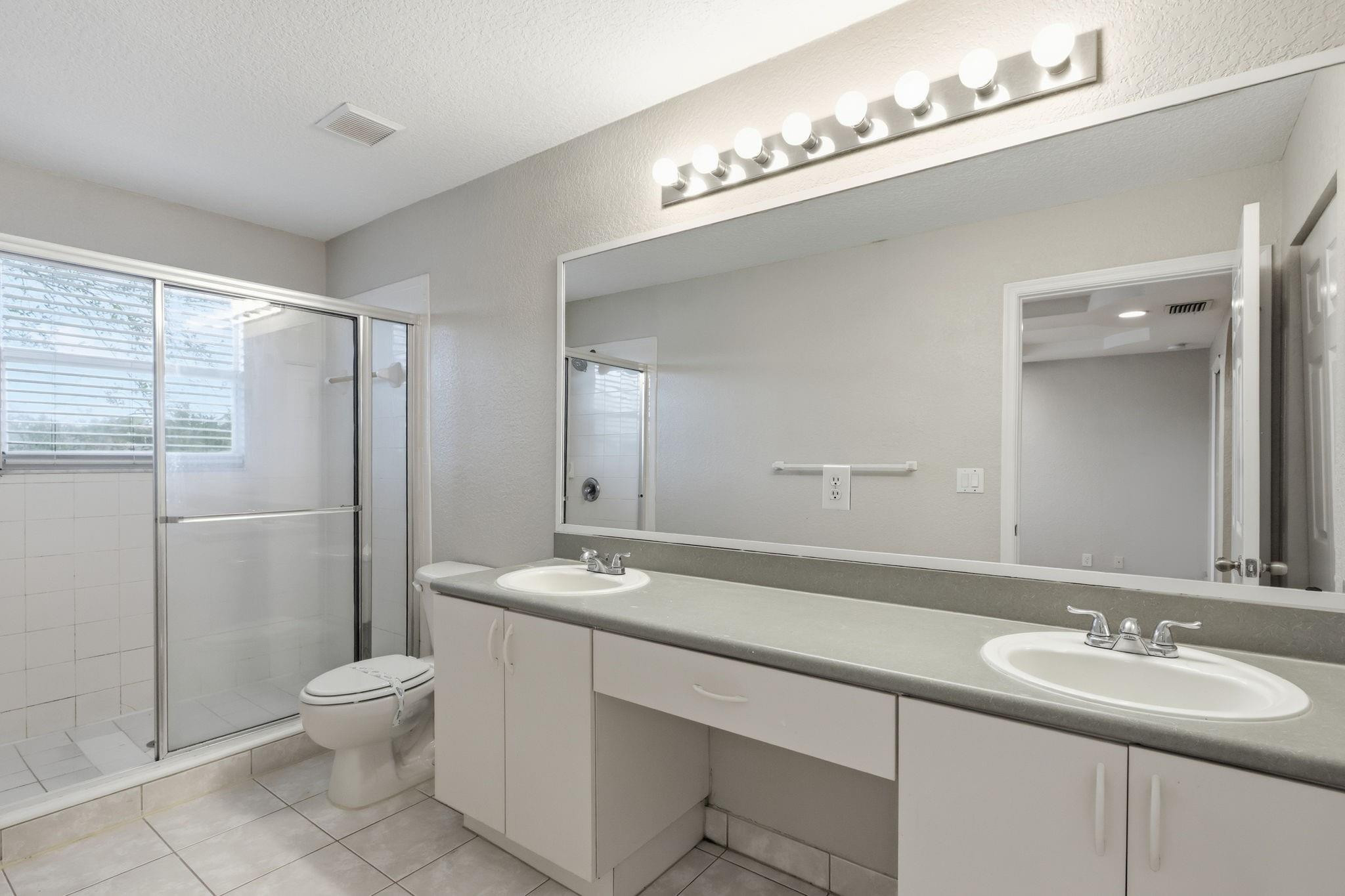 WATERWAYS TAHERI - Residential