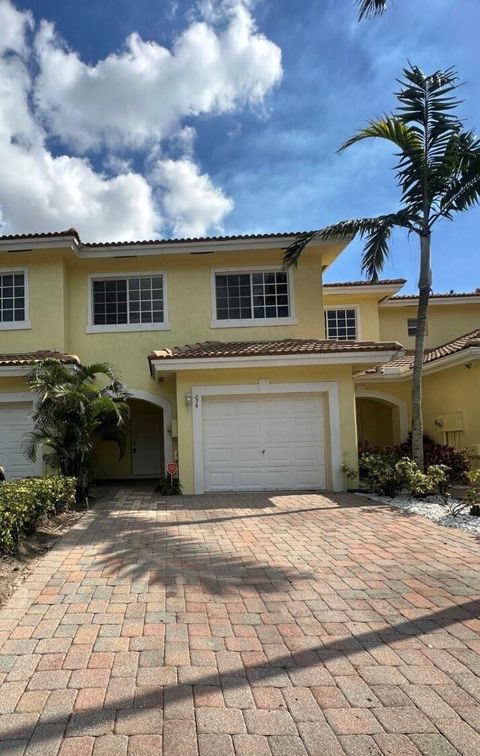 836 Imperial Lake Road West Palm Beach FL 33413