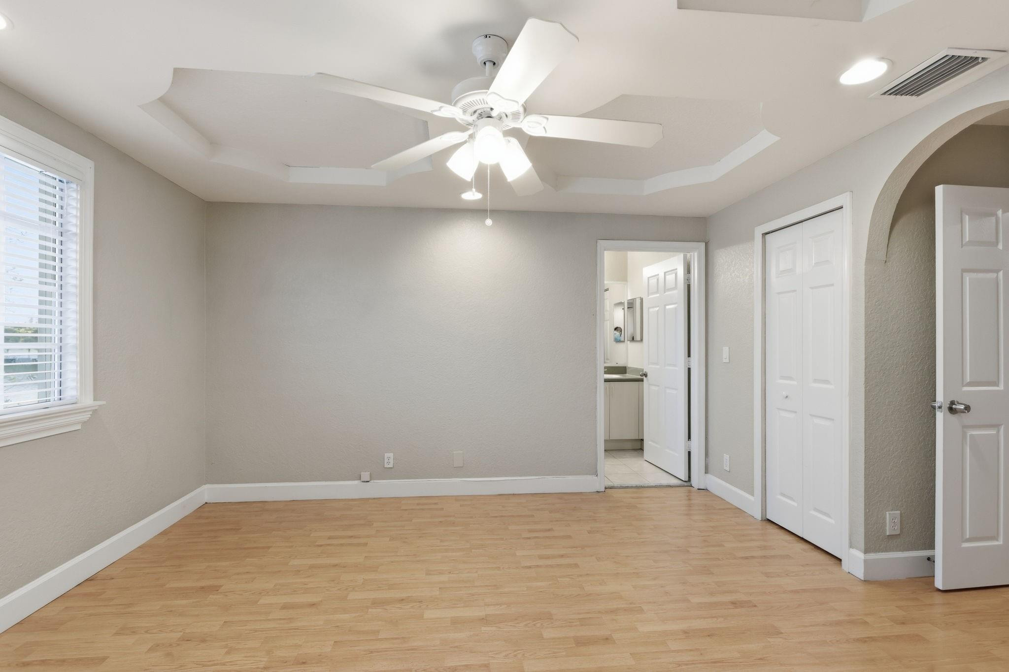 WATERWAYS TAHERI - Residential