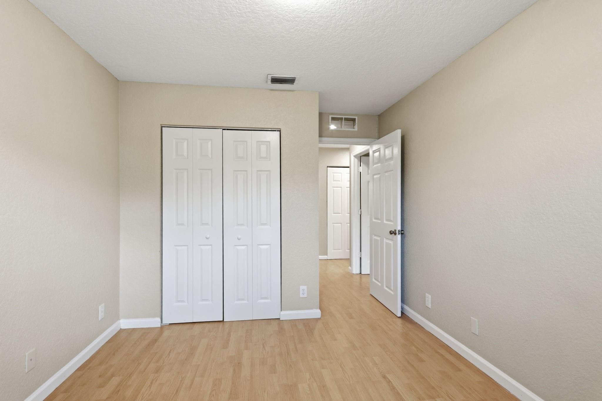 WATERWAYS TAHERI - Residential