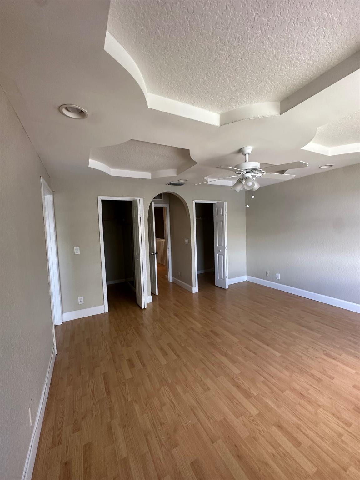 WATERWAYS TAHERI - Residential