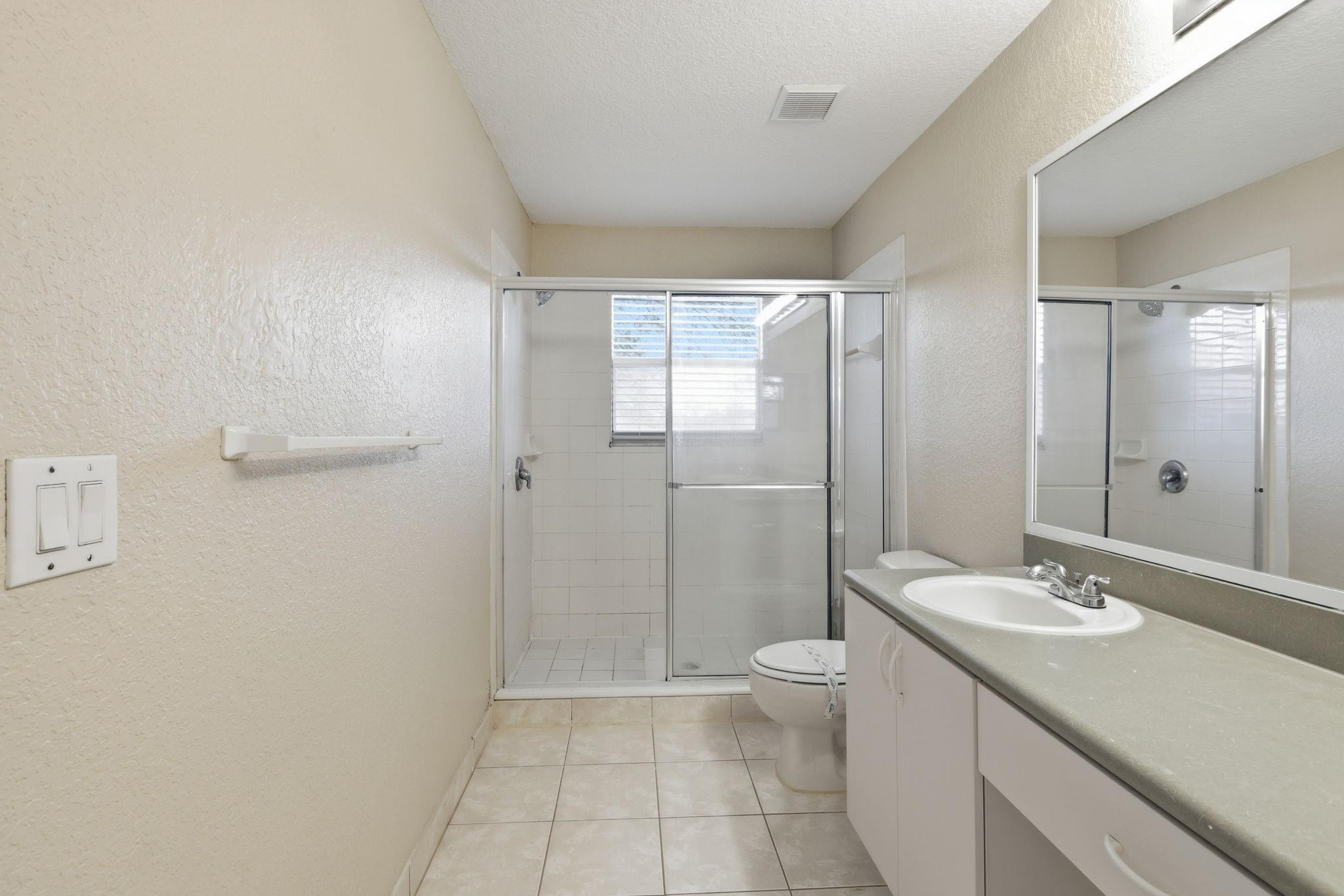 WATERWAYS TAHERI - Residential