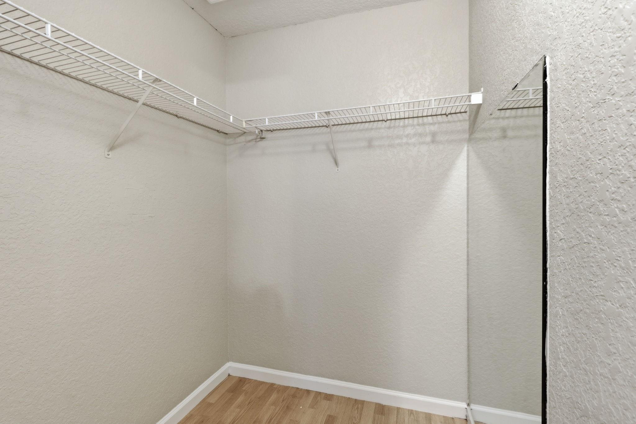 WATERWAYS TAHERI - Residential