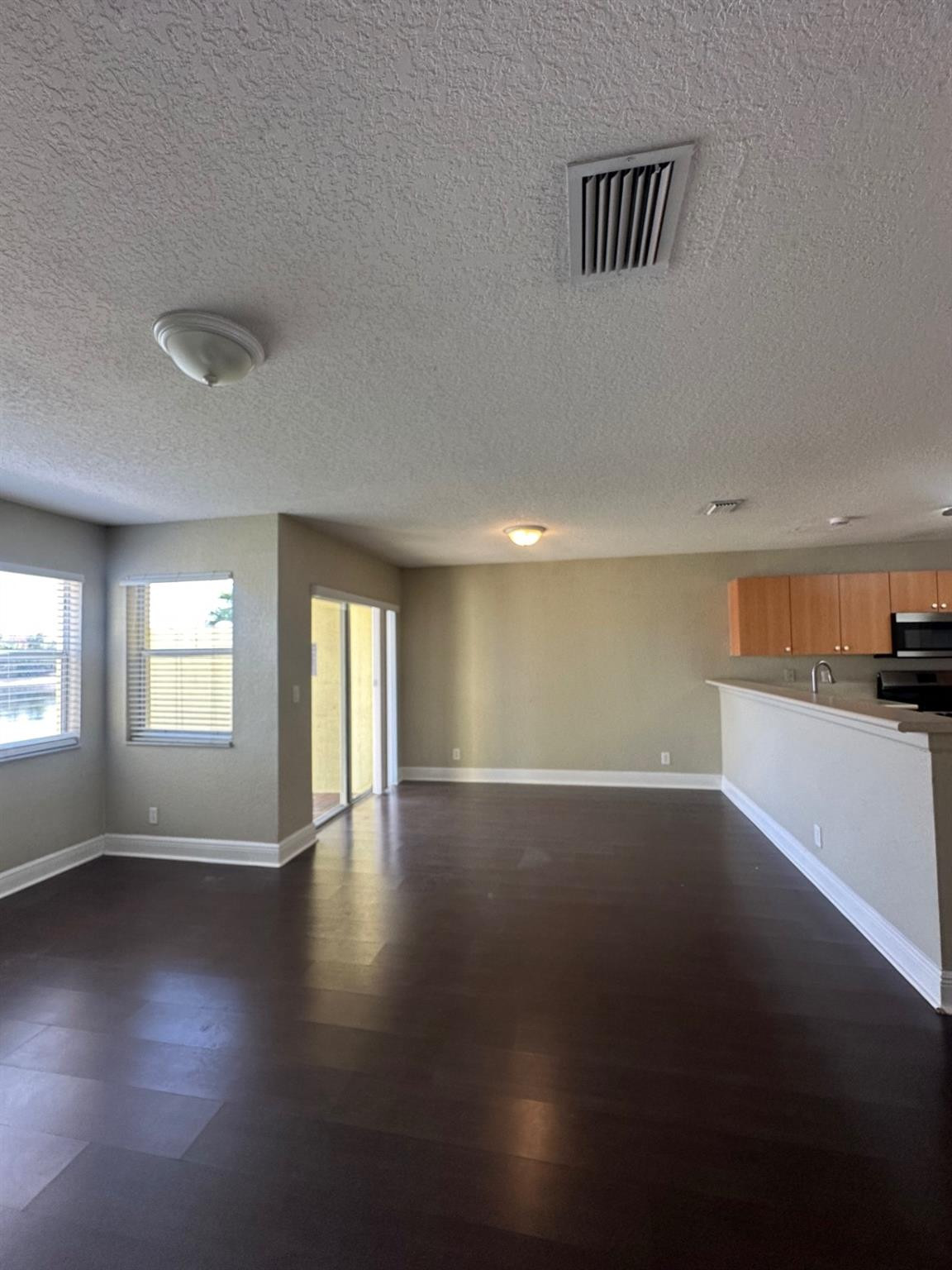 836 Imperial Lake Road