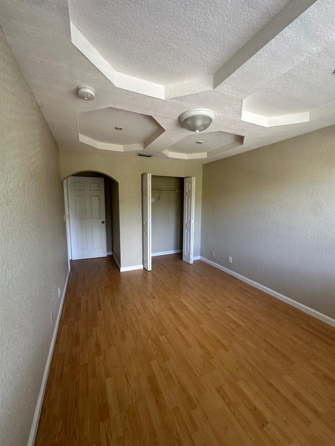 WATERWAYS TAHERI - Residential