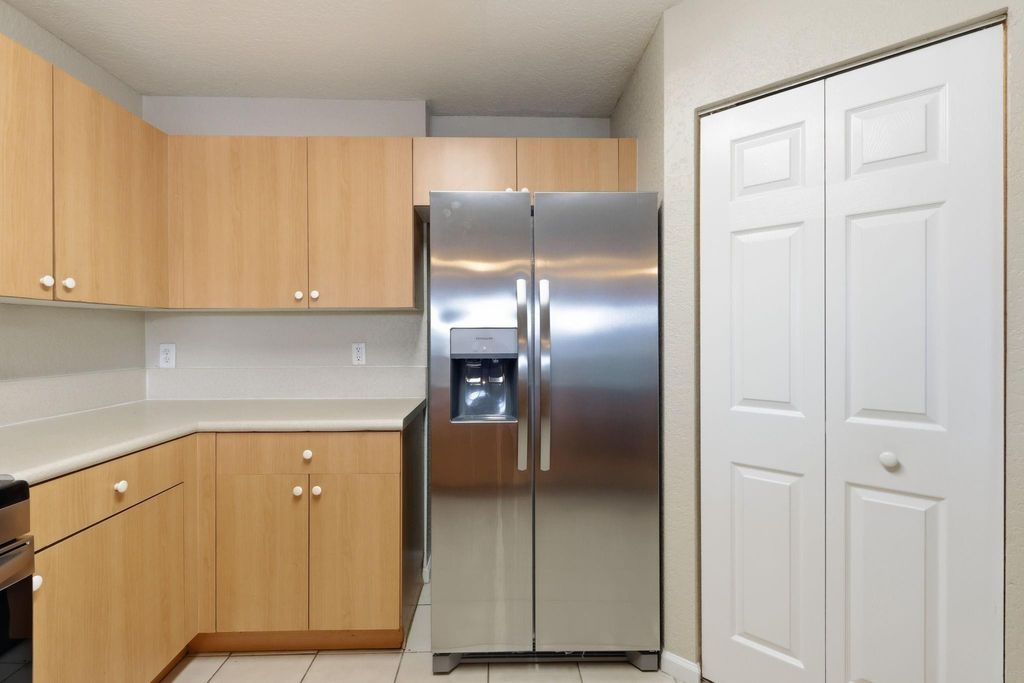 Photo of 836 Imperial Lake Road, West Palm Beach, FL 33413 (MLS # F10552015)