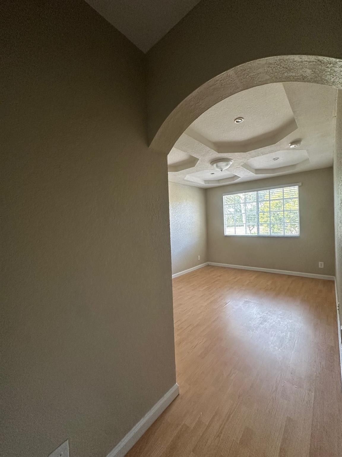 WATERWAYS TAHERI - Residential