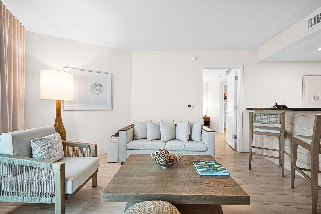 View photos, virtual tours, details... 505 N Ft Lauderdale Bch Boulevard 805