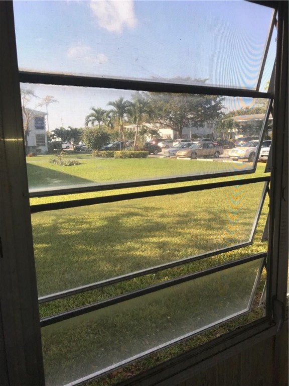 Century Village Deerfield - Residential