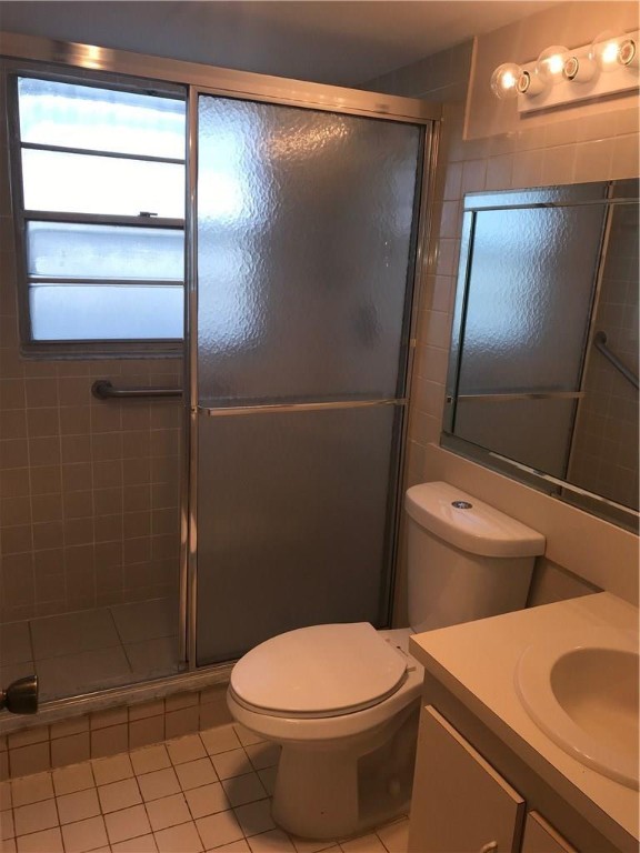 Century Village Deerfield - Residential