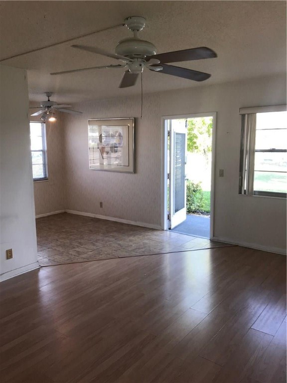 Century Village Deerfield - Residential