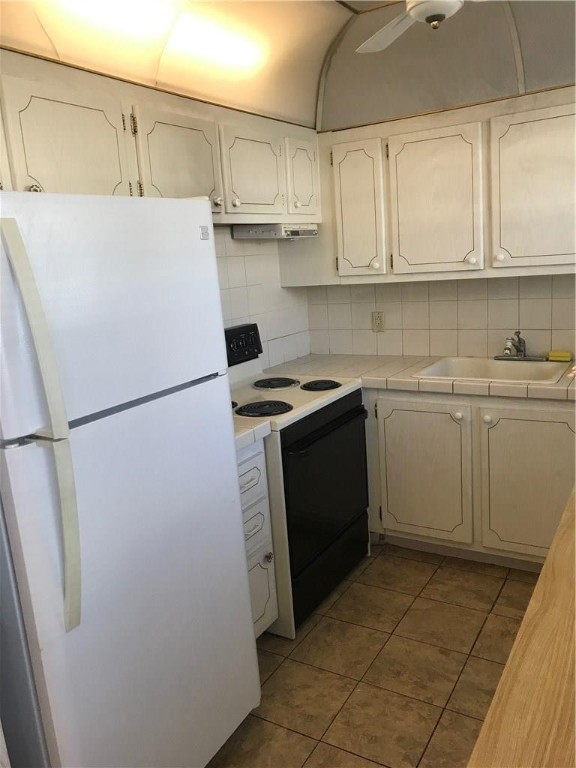 Century Village Deerfield - Residential