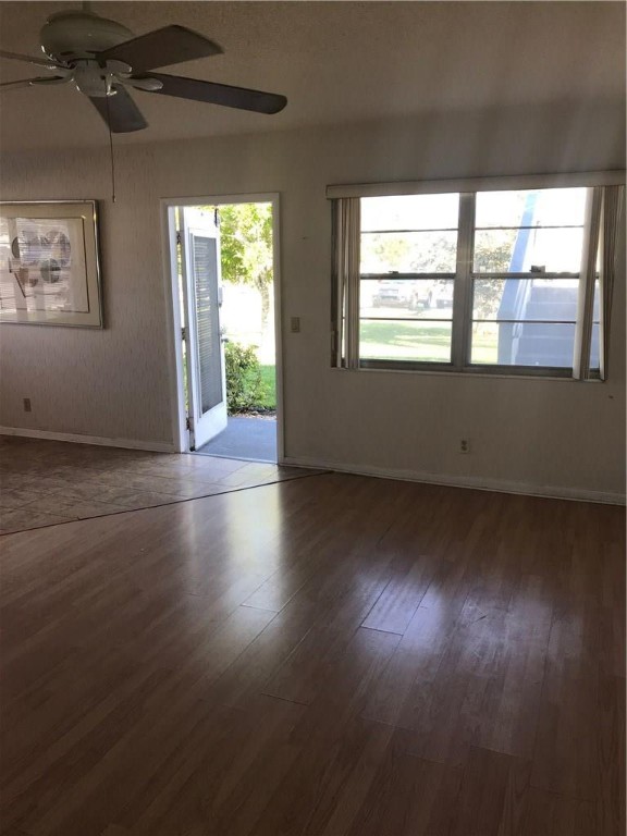 Century Village Deerfield - Residential