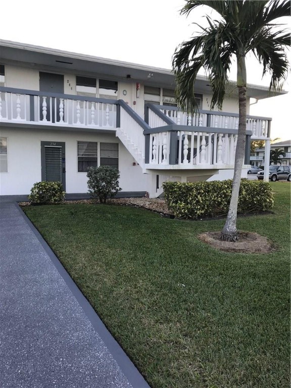 Century Village Deerfield - Residential