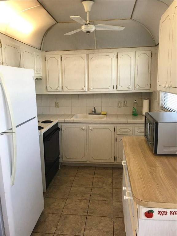 Century Village Deerfield - Residential