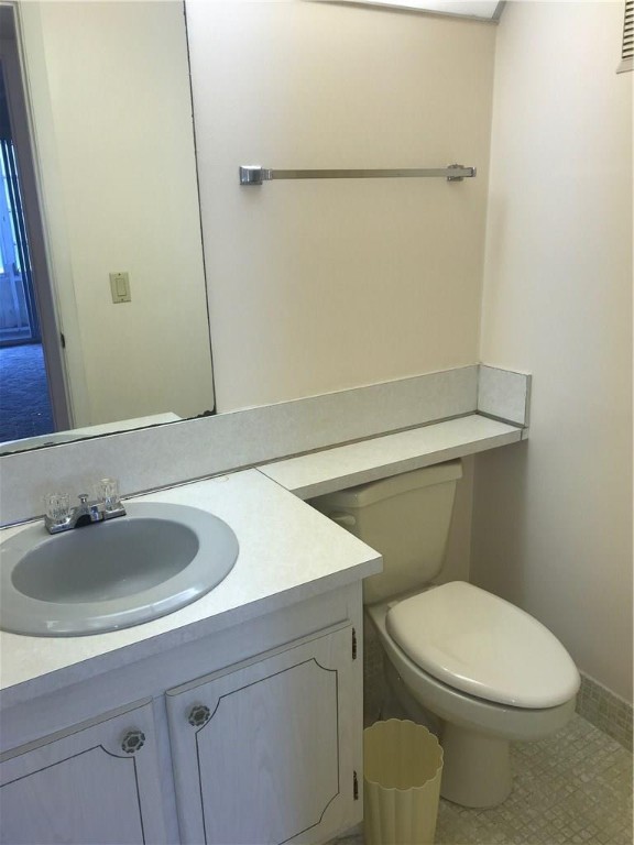 Century Village Deerfield - Residential