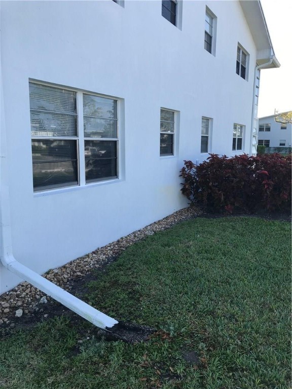 Century Village Deerfield - Residential