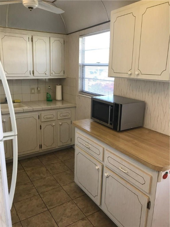 Century Village Deerfield - Residential