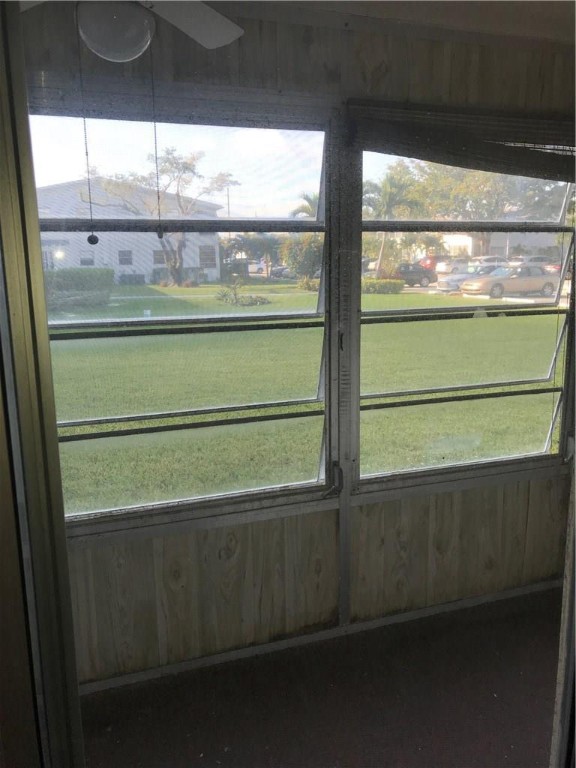 Century Village Deerfield - Residential