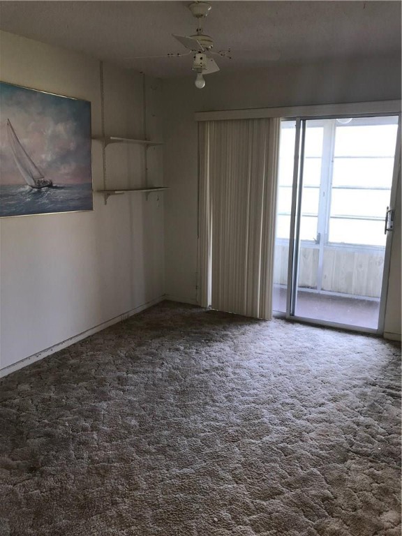 Century Village Deerfield - Residential