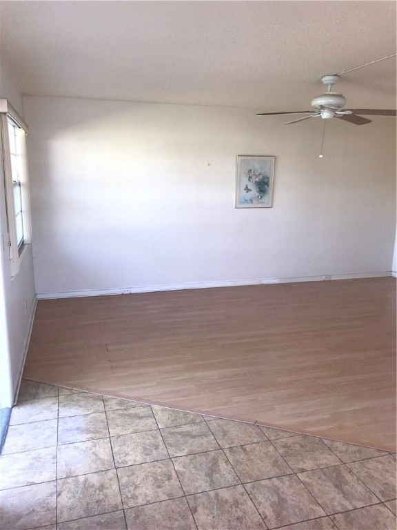 Century Village Deerfield - Residential