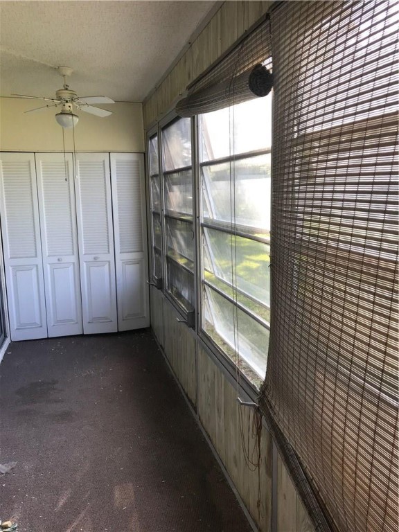 Century Village Deerfield - Residential