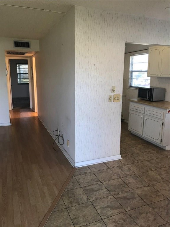 Century Village Deerfield - Residential