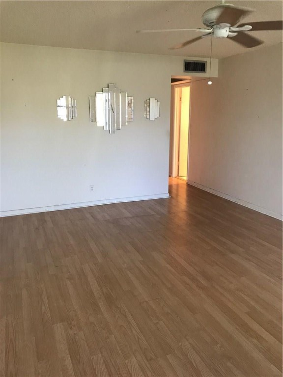 Century Village Deerfield - Residential