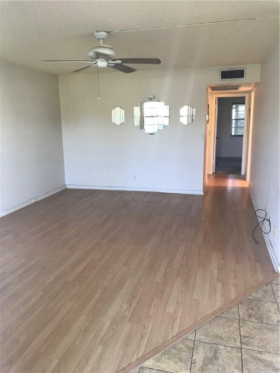 Century Village Deerfield - Residential