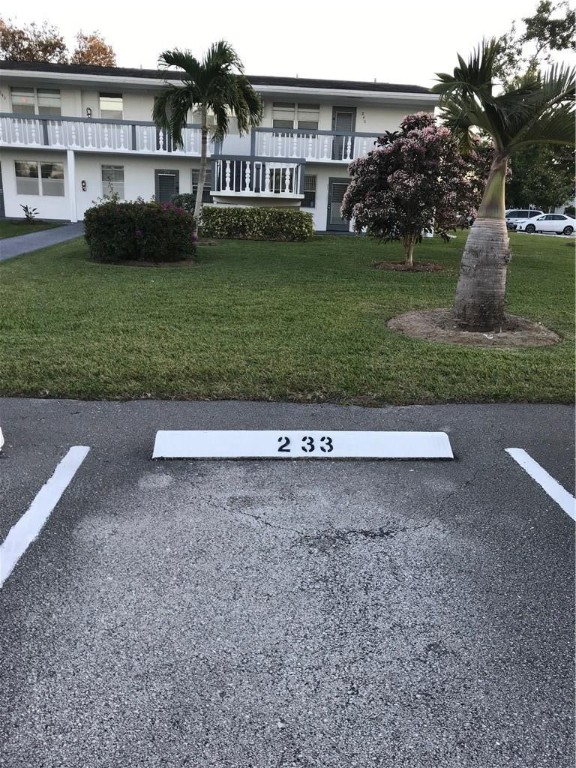 Century Village Deerfield - Residential