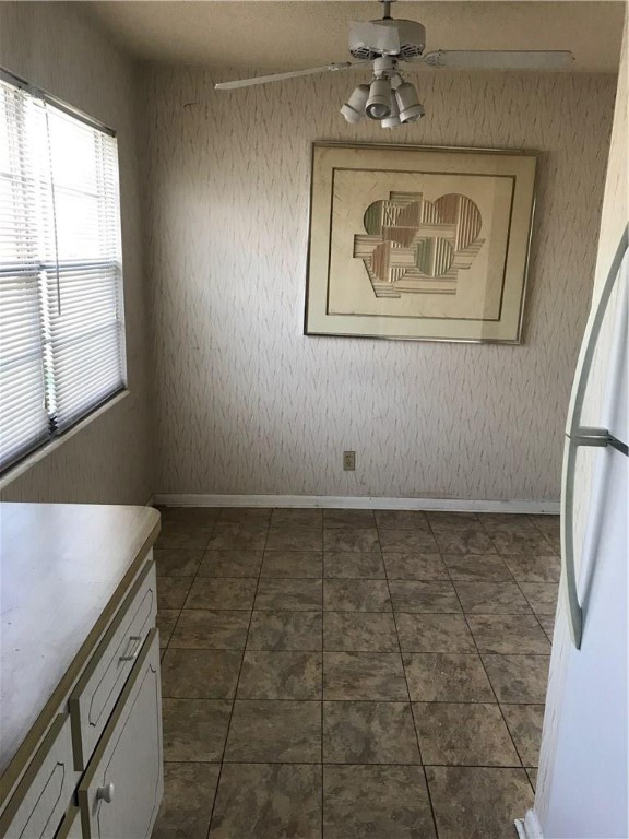 Century Village Deerfield - Residential