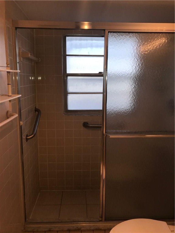 Century Village Deerfield - Residential