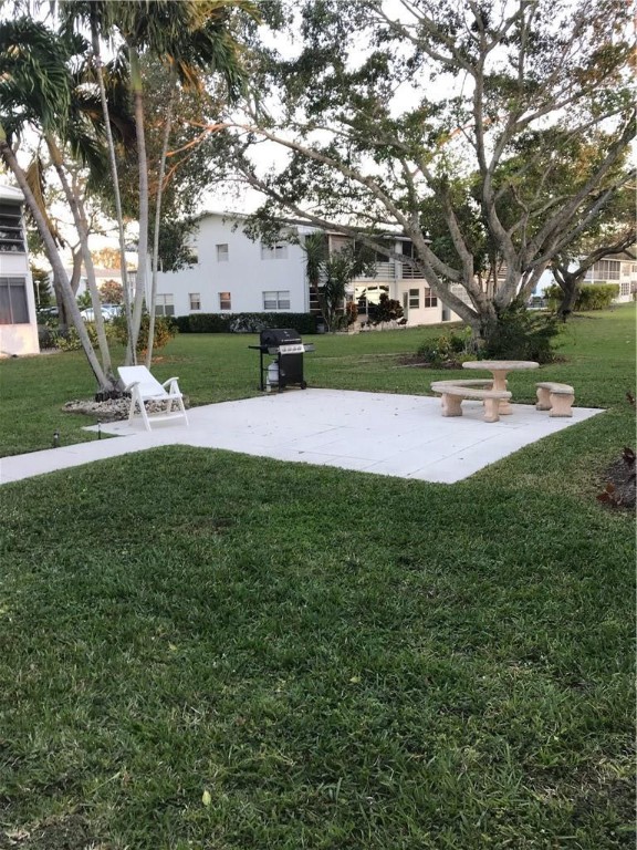 Century Village Deerfield - Residential