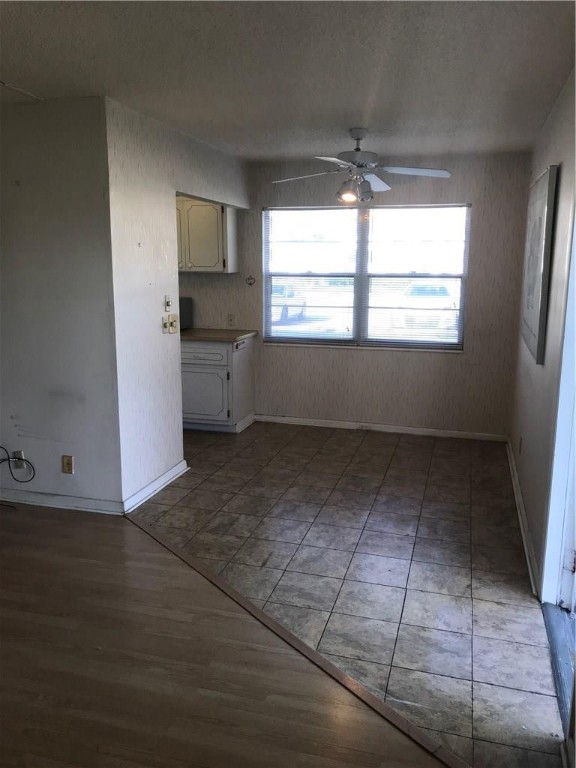 Century Village Deerfield - Residential